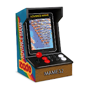 mame32 all roms pack free download